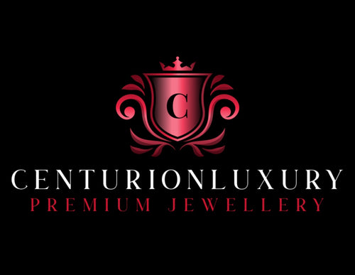 CenturionLuxury